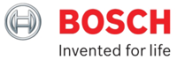 Bosch