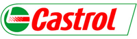 Castrol