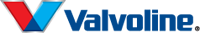 Valvoline